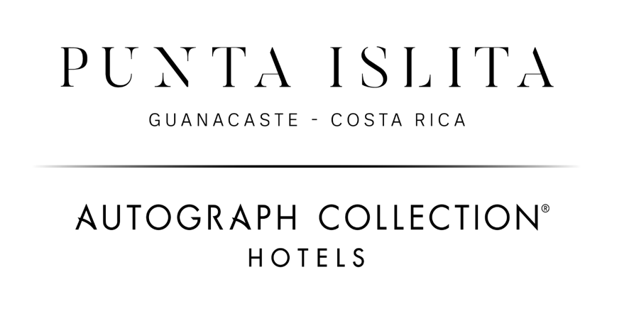 Hotel Punta Islita