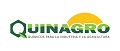 Quinagro, Químicos para la Industria y l