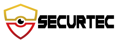 Securtec de Costa Rica S.A.