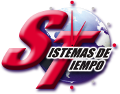 Sistemas de Tiempo S.A.