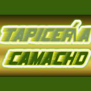 Tapicería Camacho