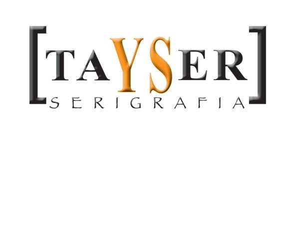 Tayser