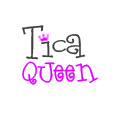 Tica Queen