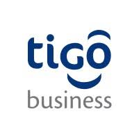 TIGO