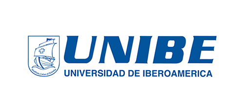 Universidad de Iberoamerica