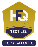 HFQ Textiles