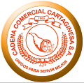 Cadena Comercial Cartaginesa S.A