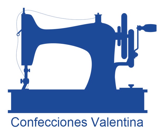 CREACIONES VALENTINA