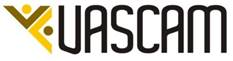 Vascam SRL