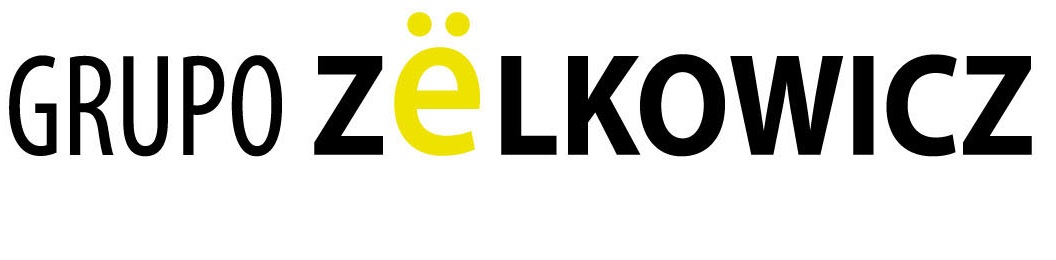 grupo zelkowicz s.a.