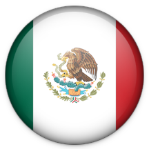 México
