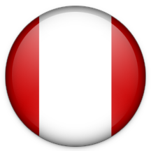 Perú