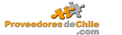 header-online-store