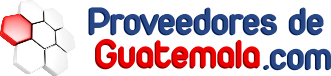 header-online-store