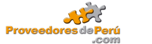 header-online-store