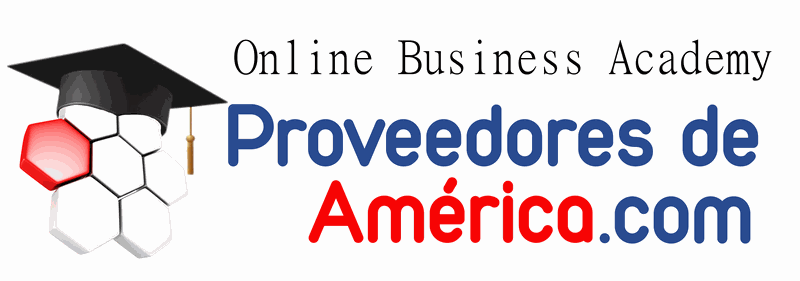 Online Business Academy