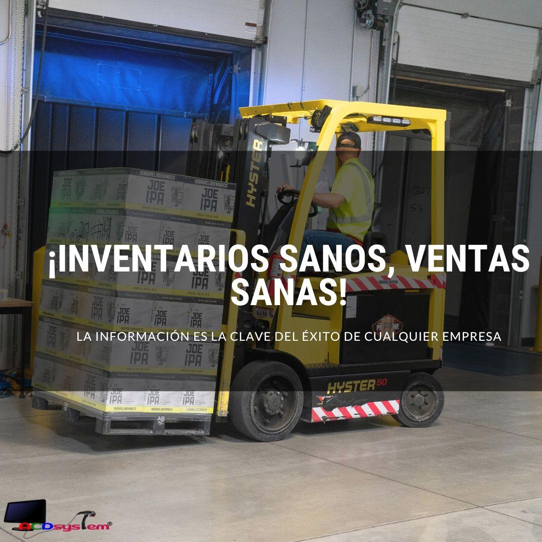 Software ERP - imagem 2