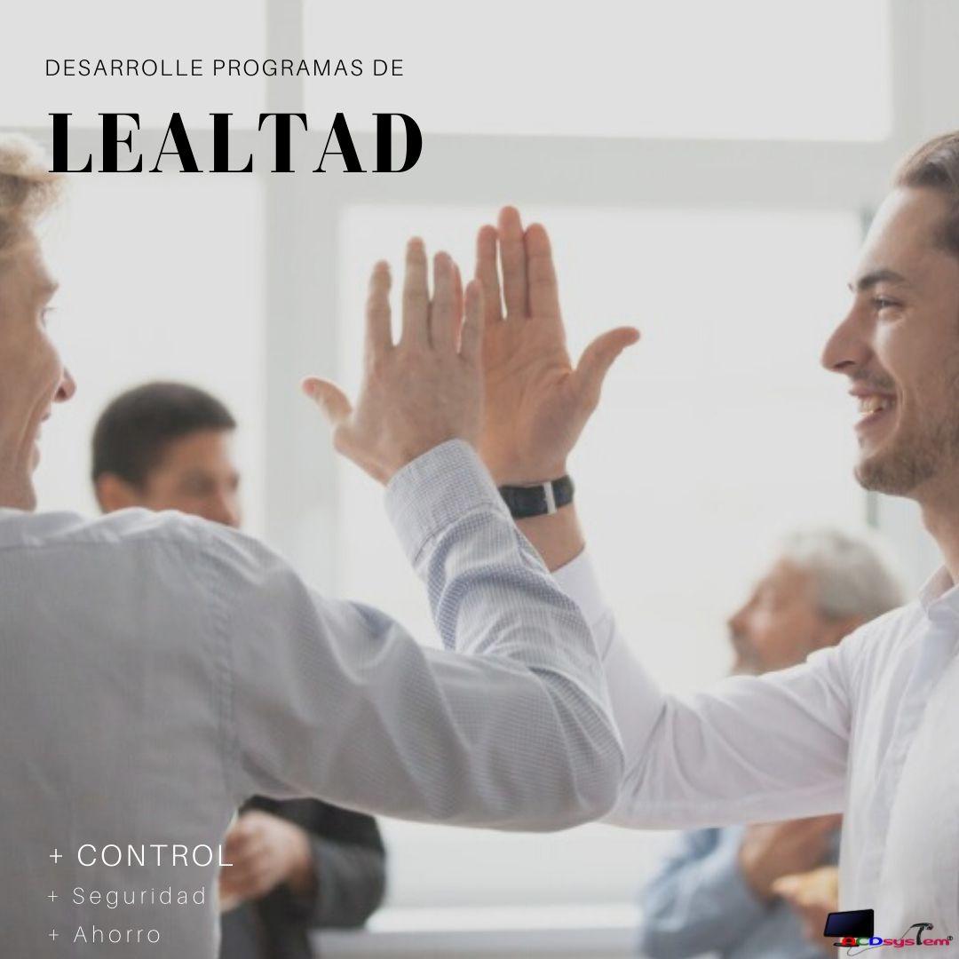 Software ERP - imagem 3