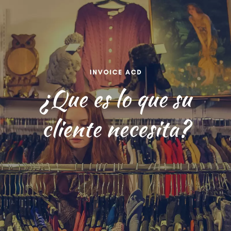 Software para puntos de venta. - imagen 2