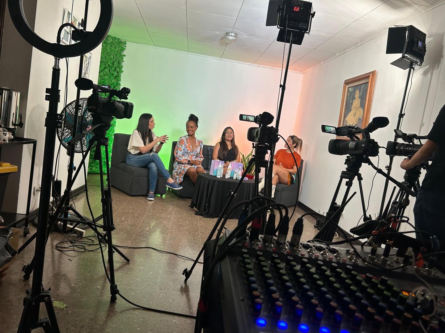 Programa TV - imagen 5