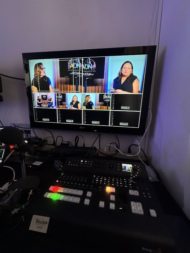 Programa TV - imagen 10