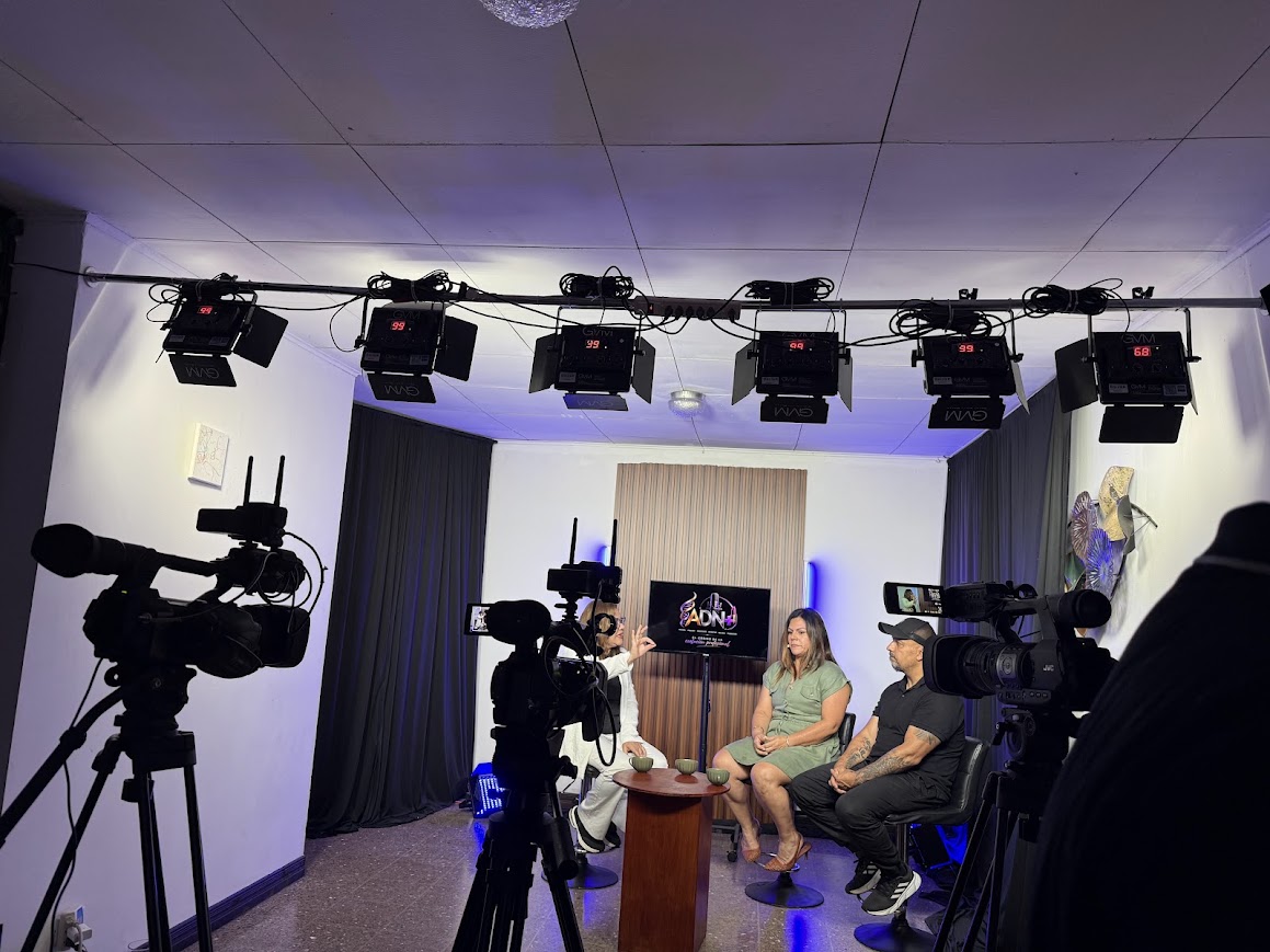 Programa TV - imagen 11