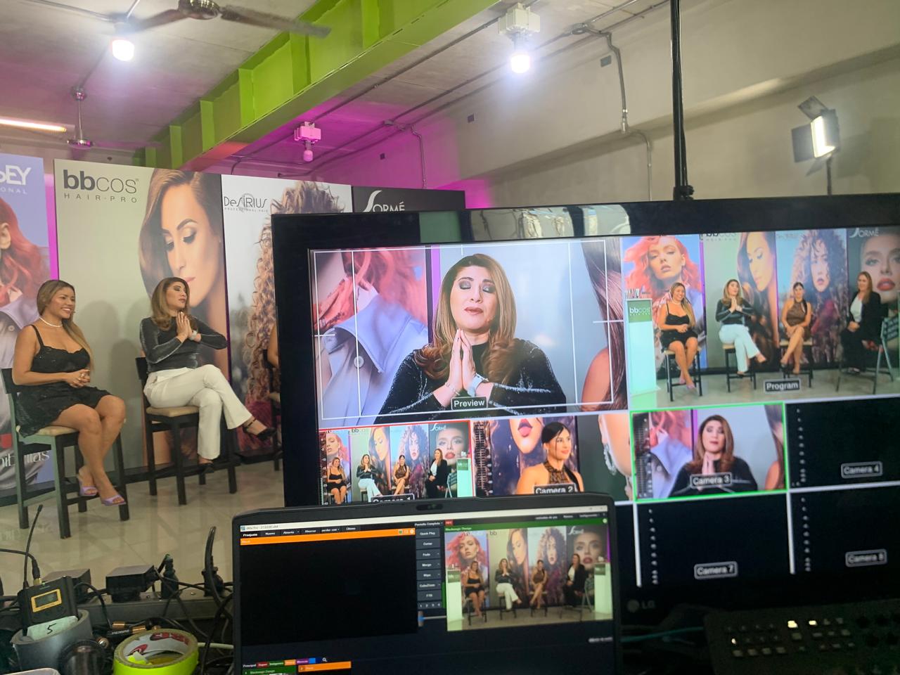 Programa TV - imagen 14