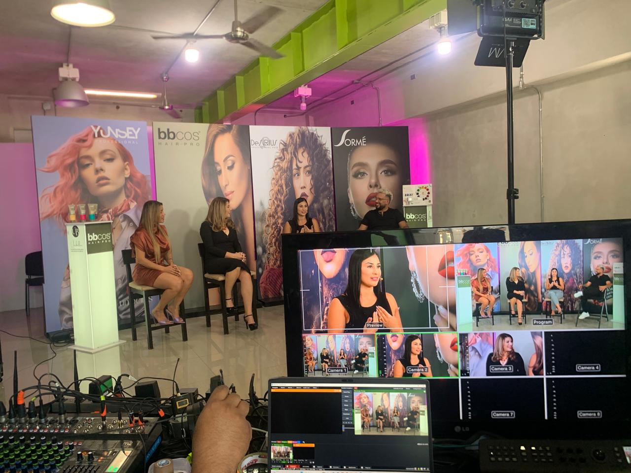 Programa TV - imagen 15