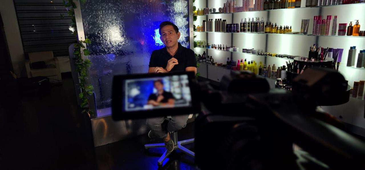 Programa TV y Reality Show - imagen 6