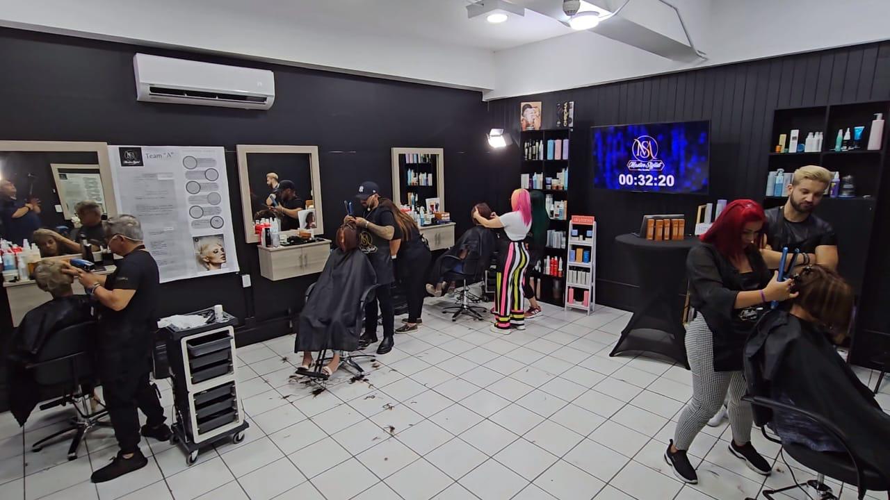 Programa TV y Reality Show - imagen 5