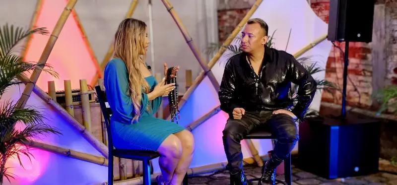 Programa TV - imagen 2