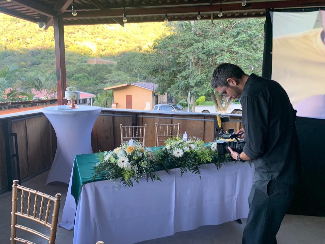 Graduaciones, bodas, fiestas - imagen 4