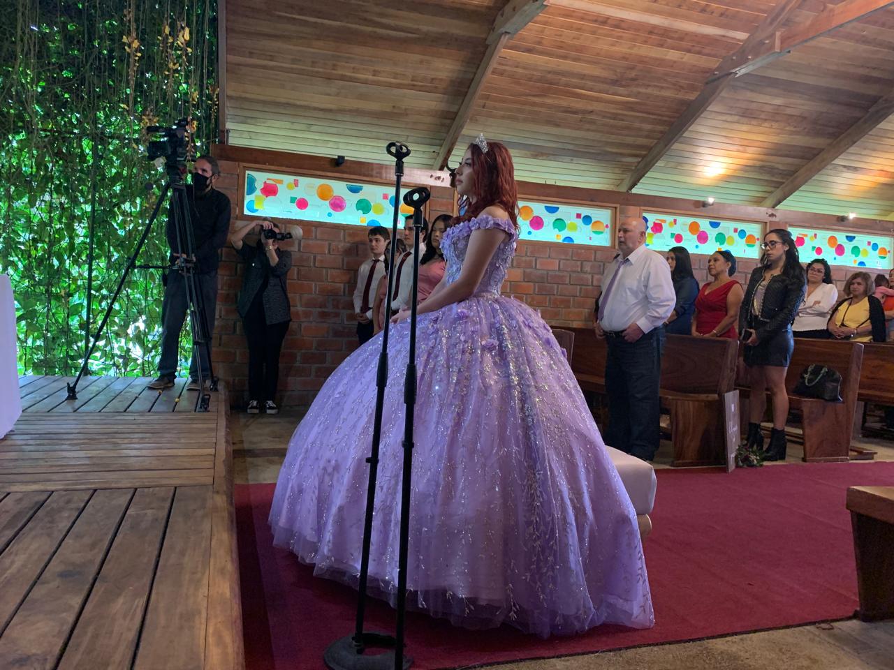 Graduaciones, bodas, fiestas - imagen 7