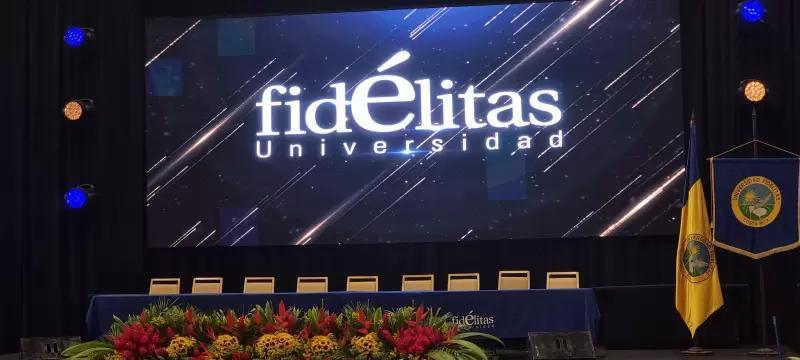 Graduaciones, bodas, fiestas - imagen 2