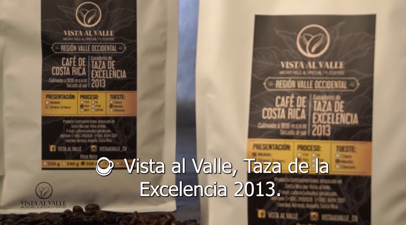 Videos Corporativos - imagen 7