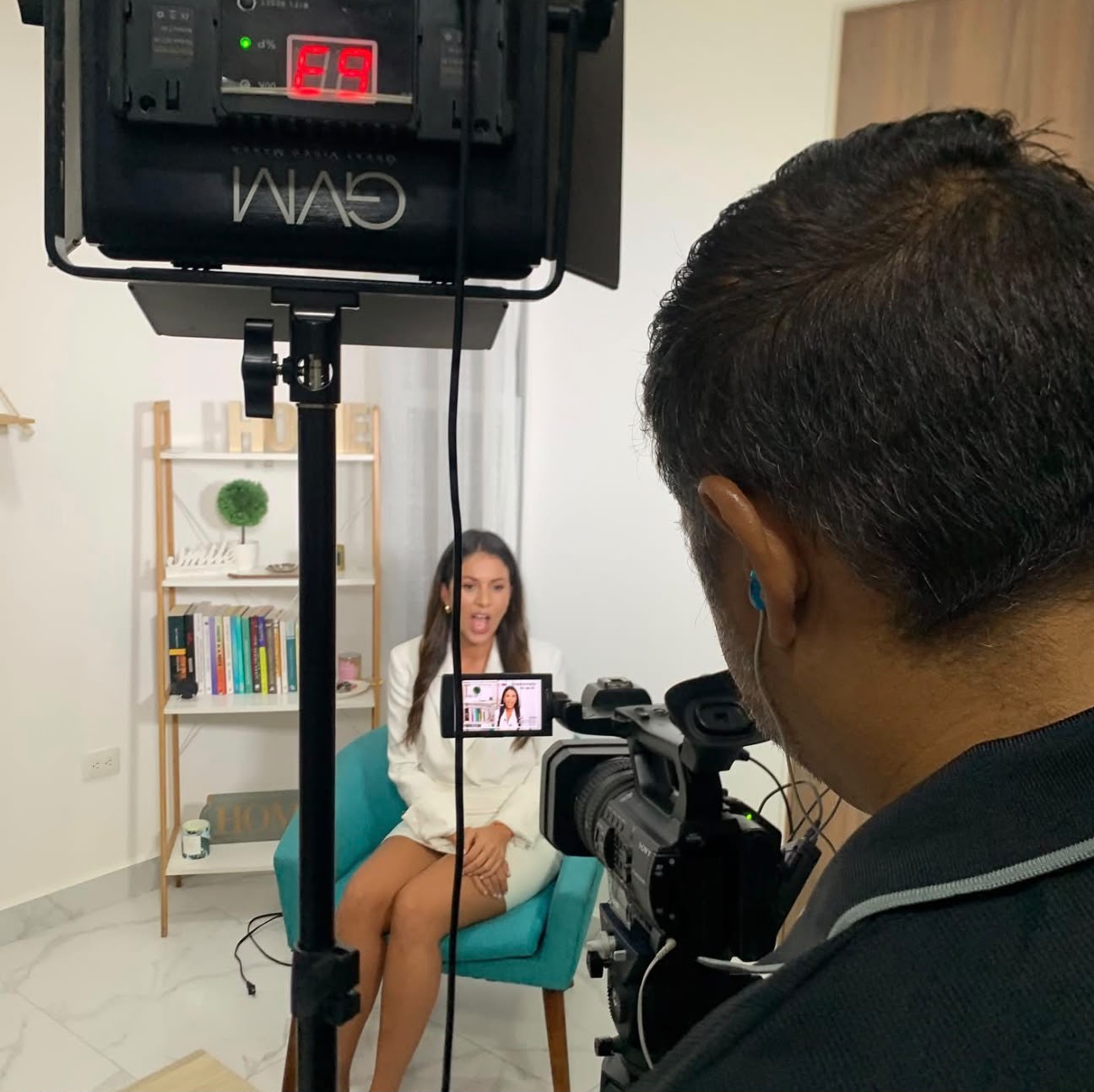 Videos Corporativos - imagen 5