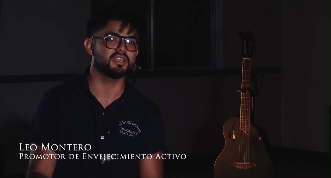 Videos Corporativos - imagen 3