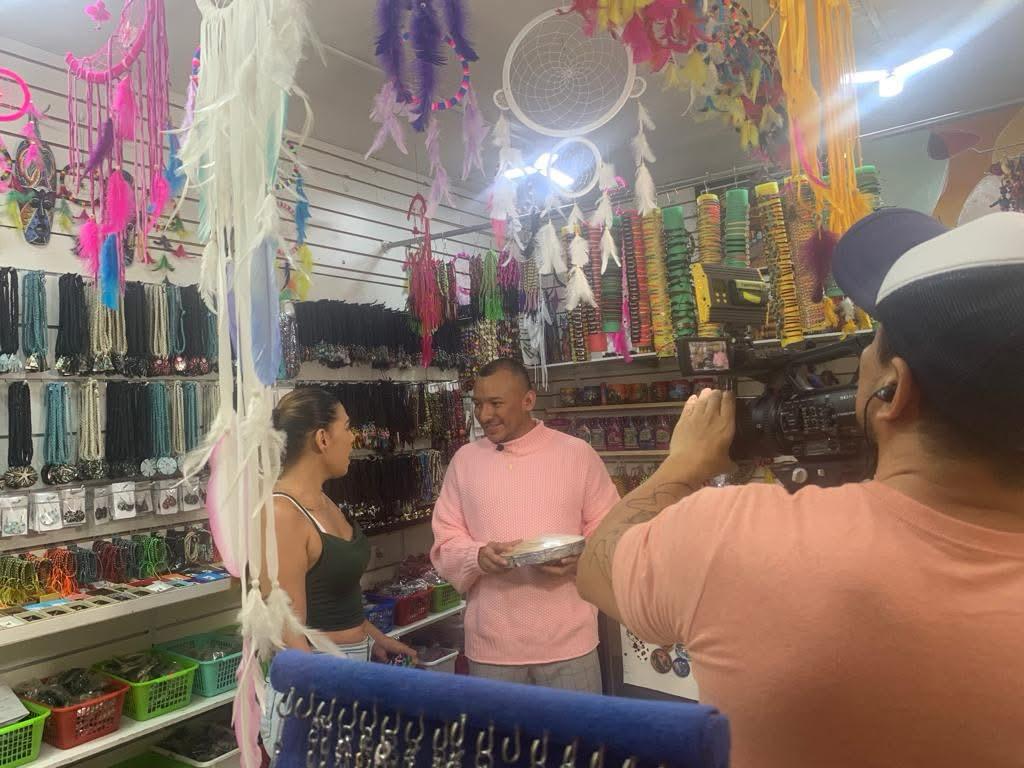 Videos Corporativos y Comerciales - imagen 10