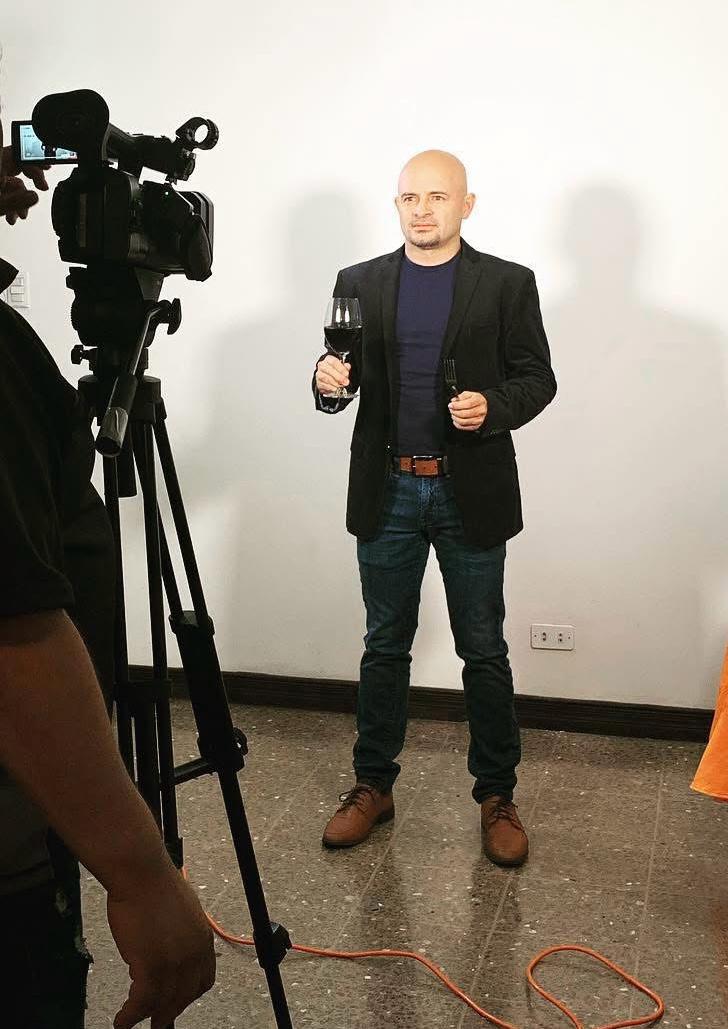 Videos Corporativos y Comerciales - imagen 3