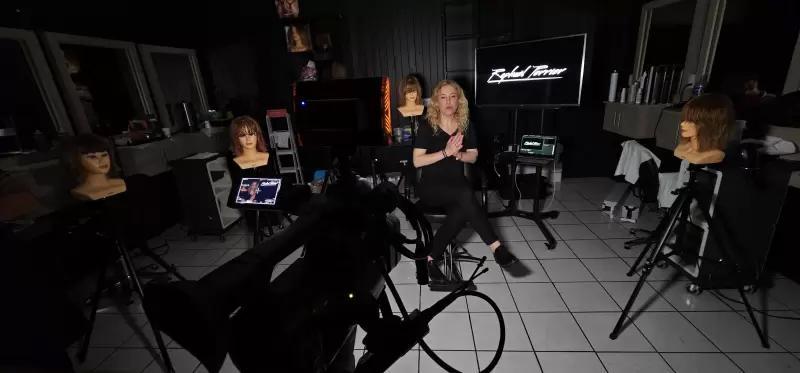 Videos Corporativos - imagen 11