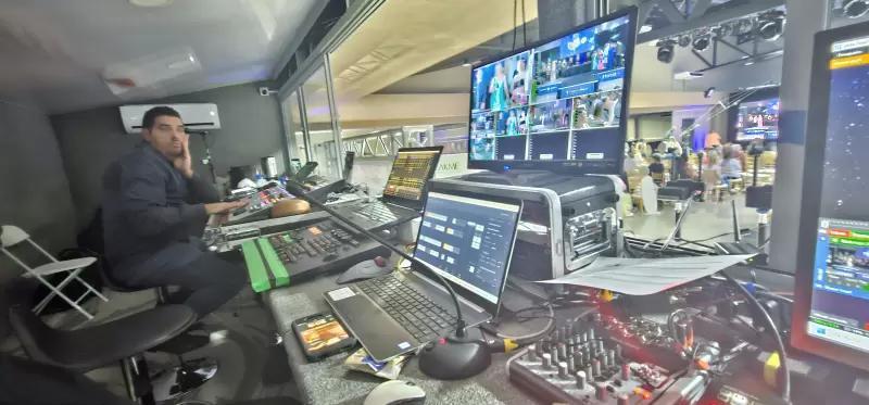 Reality Show - imagen 2