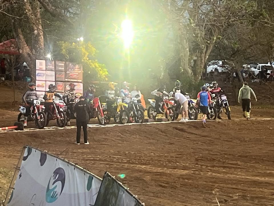 Cobertura de Actividades Deportivas - imagen 6