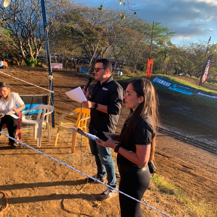 Cobertura de Actividades Deportivas - imagen 9