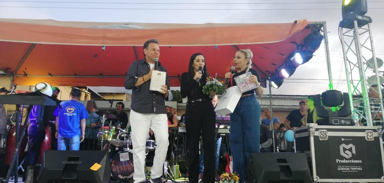 Asesorías Mestro de Ceremonia y Consultoría Especializada - imagen 6