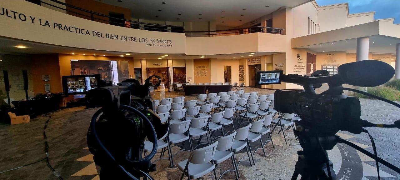 Convenciones y Asambleas - imagen 3