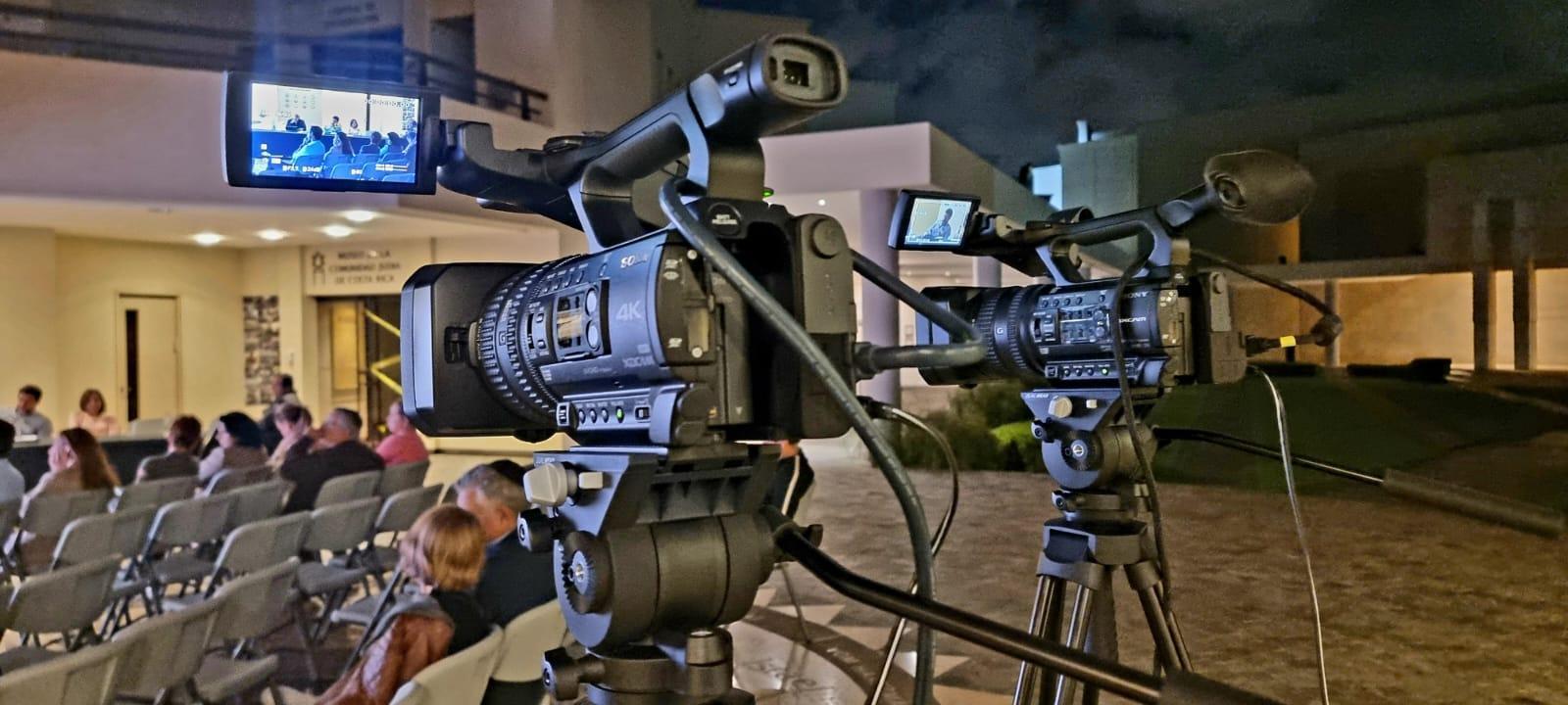 Convenciones y Asambleas - imagen 5