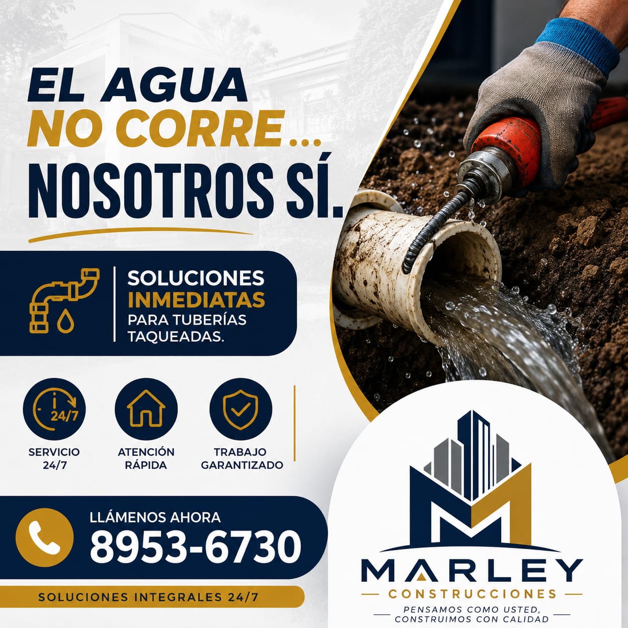 Marley Real State - imagen 7