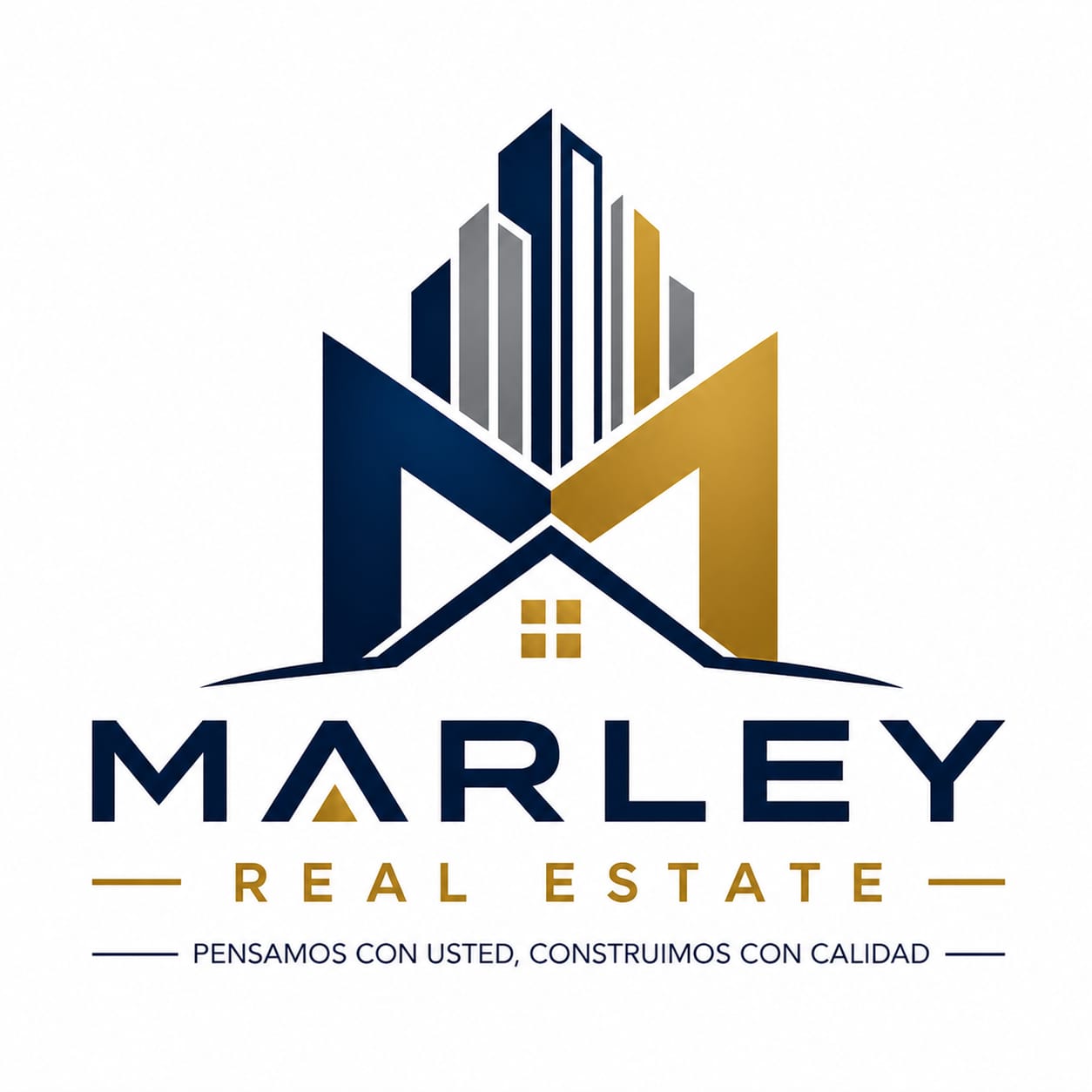 Marley Real State - imagen 3