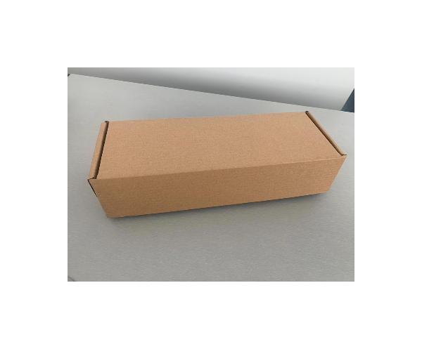 Cajas para empaque - imagen 3