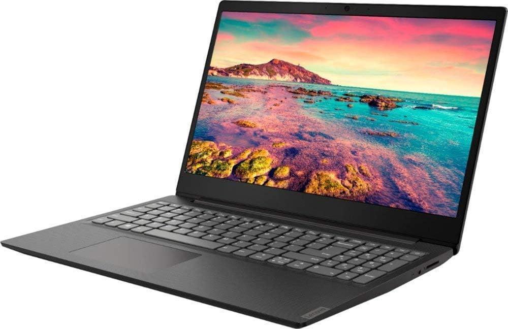 Portátiles Dell/ Lenovo/HP